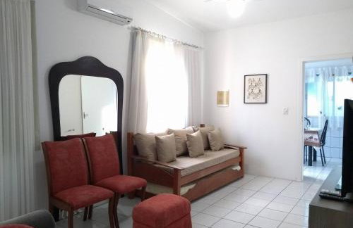 Residencial Simas - Foto 46