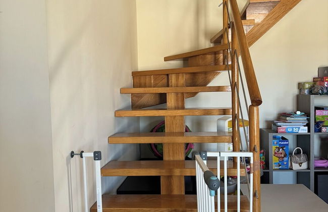 Spacious Quiet Charming Villa With Private Pool and Close to Lisbon - Foto 35