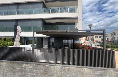 Domus Aurea - Foto 23