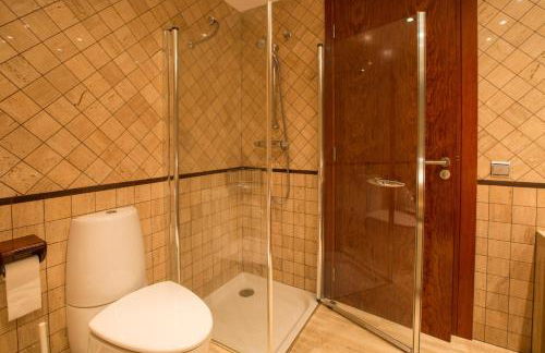 Villa Agusmar in Llucmajor - Foto 74