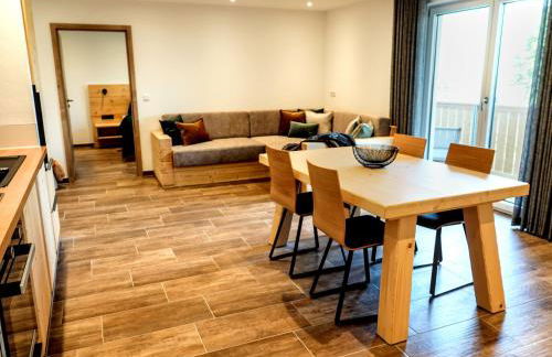 Landresort MUHRHOF - Foto 71