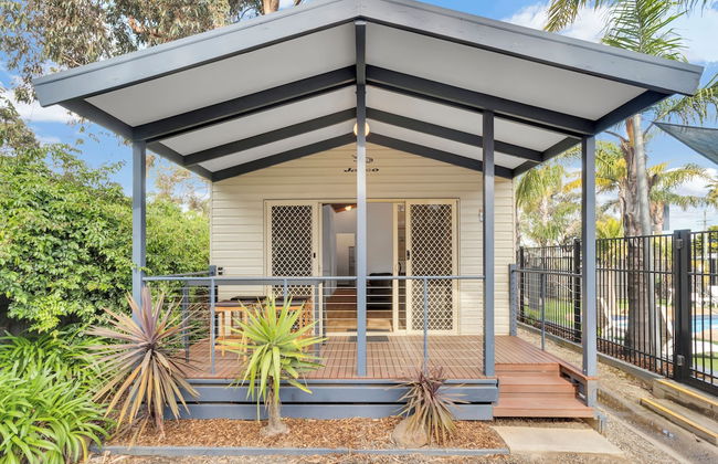 Ingenia Holidays Torquay - Foto 35