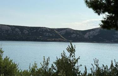 Coastal dream - Foto 29