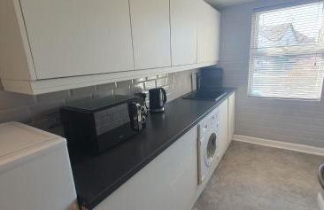 2 Harbour Views - Foto 14