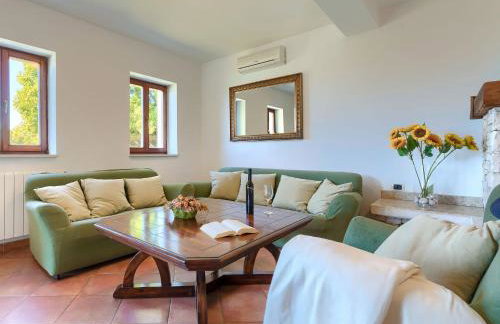 Villa Albina by Interhome - Photo 20