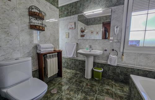 Finca Canal Vivienda Vacacional - Foto 80