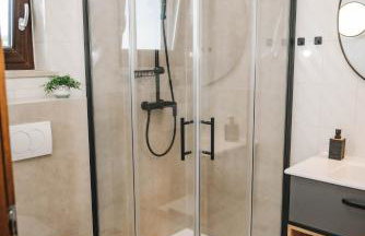 Apartments Mihael and Melani - Foto 25