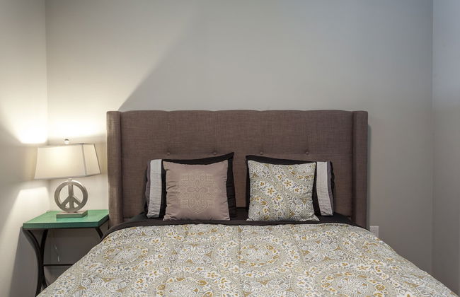 Tripbz Olive Suites - Foto 51