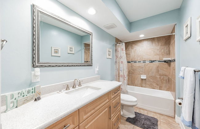 Sandcastles of Marco Island Waterfront Private Pool by RedAwning - Foto 17