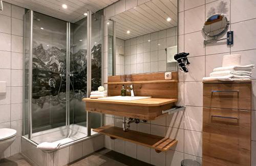 Ferienwohnungen Vogler - Foto 50