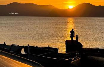 Sea Living Sicilia Apartment - Foto 31