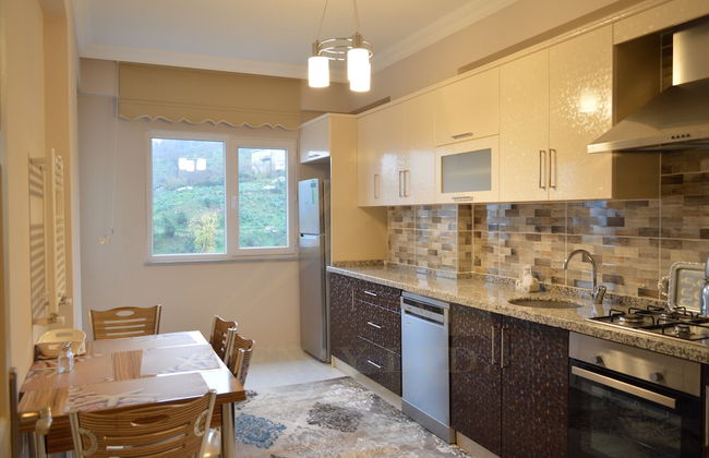 Menay Properties - 3 - Foto 13