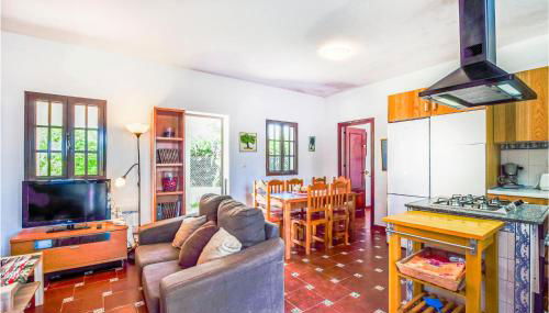 Hacienda Campo De Borja - Foto 5