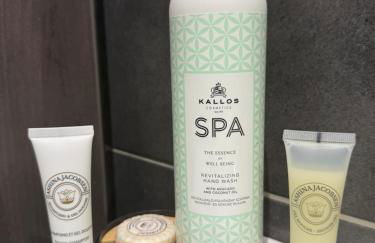 Superbe cocon, chic et étoilé , neuf et déco soignée - Foto 15