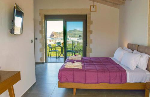 Sun Flower Villas - Foto 25