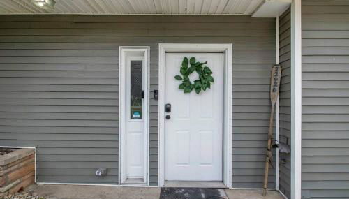 Lakeshore Cottage Waterfront/Great Wi-fi - Foto 3