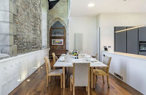 St Margaret's Church - Foto 7