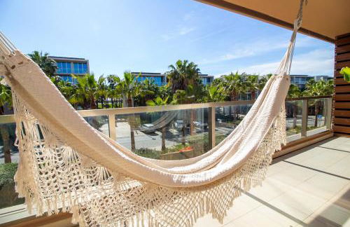 Herdade dos Salgados Beach apartment - Foto 54