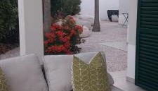 Villa Noah - Foto 4, Garden