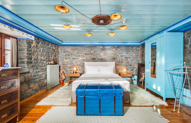 Heaven's View Kipoi - Photo 2