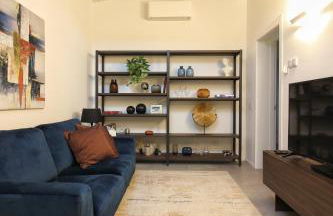 Villa Benatti - Foto 10