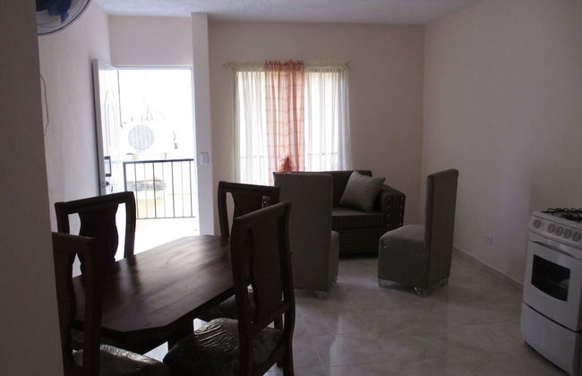 Jazmin Apartments Vacations - Foto 14