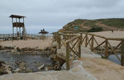 Ericeira Sea&Sun Apartment 3 - Foto 48