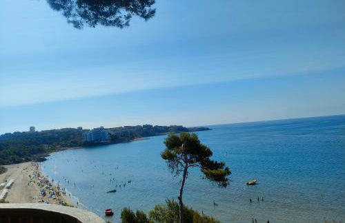 apartamento vila - Foto 11