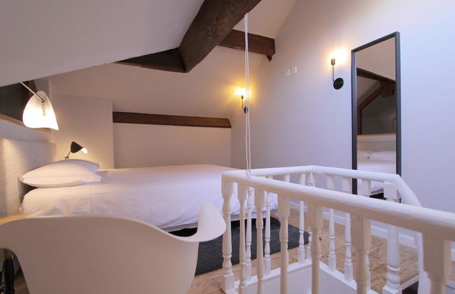 Duque de Loulé - Foto 26