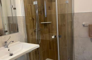 Agriturismo da Natalino - Foto 44