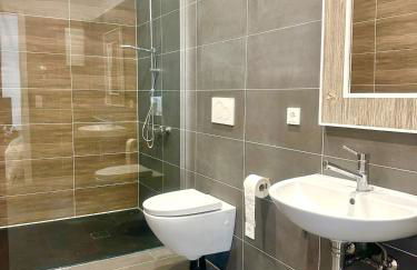 Castle View Apartment 3 - Foto 32