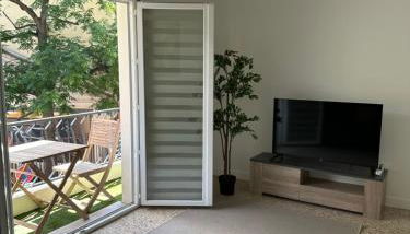 Appartement Cannes - Foto 2