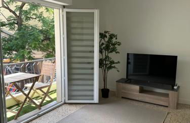 Appartement Cannes - Foto 2