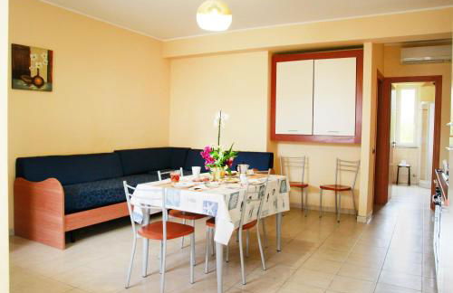 Medimare Residence Club - Foto 17