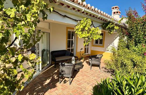 Vale do Guizo: Casa Poente on the contryside, close by the sea. - Photo 5