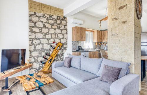 Villa Crypty - Foto 4