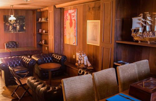 Casa da Estrela - Photo 9