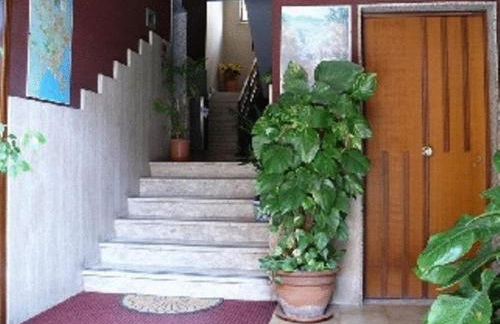 Residence Royal - Foto 12