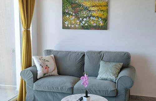 Modern Luxury Apartment Diva 3, 4 stars, Čiovo, Okrug - Foto 12