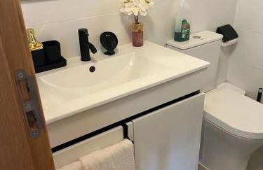 Comfortable House Ponte de Vagos - Foto 19