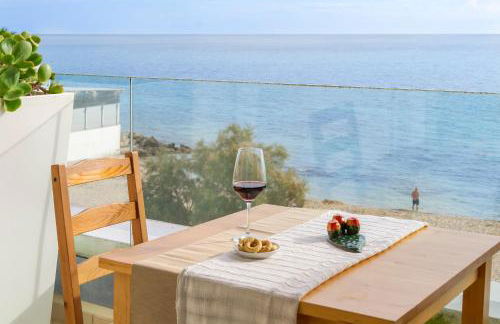 Residence Solar - Foto 42