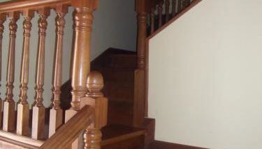 La Canaleja - Photo 5, Other