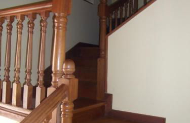 La Canaleja - Photo 5