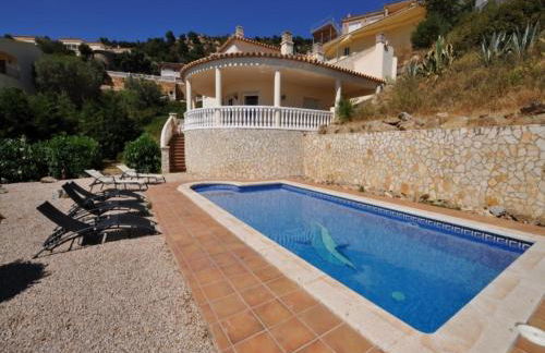 Holiday Home in Empuriabrava with Private Pool - Foto 1