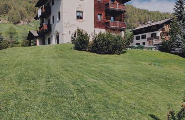 Appartamenti Bait da Erich - Foto 49