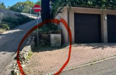 Appartement direkt am Schwarzwald - Photo 16