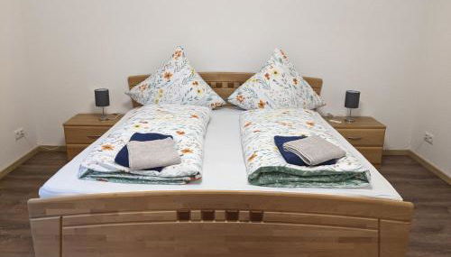 Ferienwohnung Staeves - Foto 3