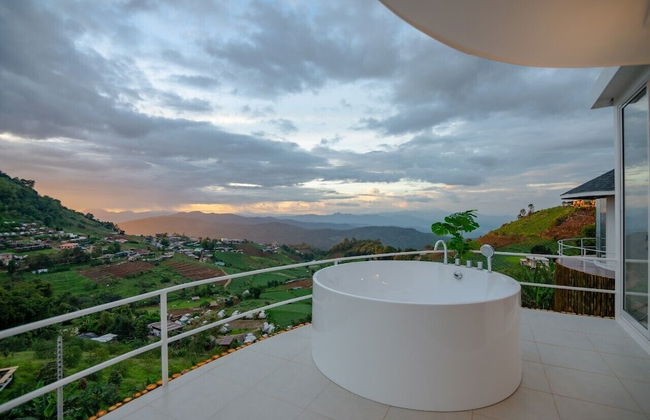 Mon Sai Lom Monjam - Photo 61