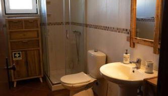 Casa do Corgo - Foto 2