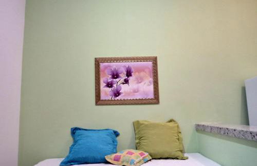 Trancoso Casas Para Temporada - Foto 32